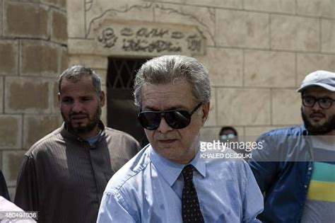 funeral tarek sharif|Tarek Sharif, son of Cinema legend Omar Sharif, attends his。